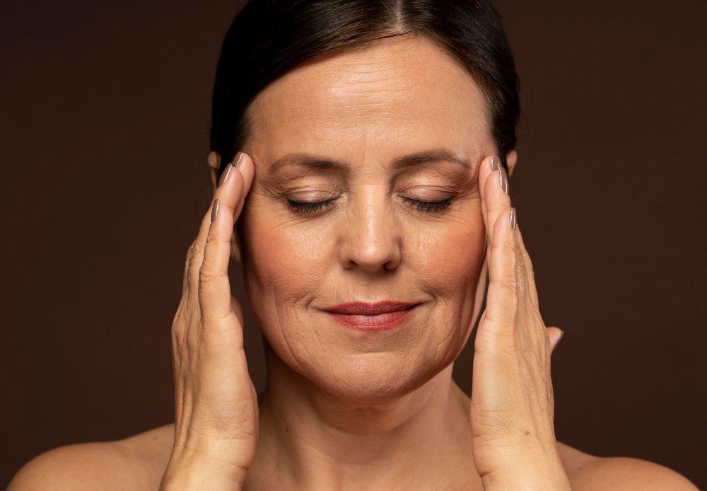 how to get fuller lips 