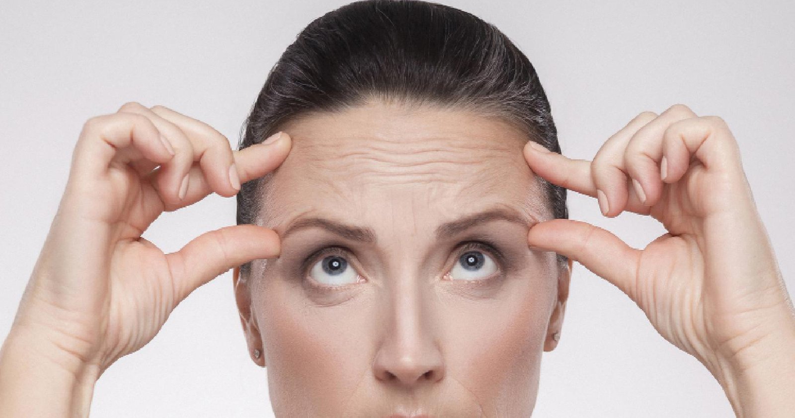 Botox in Bangalore