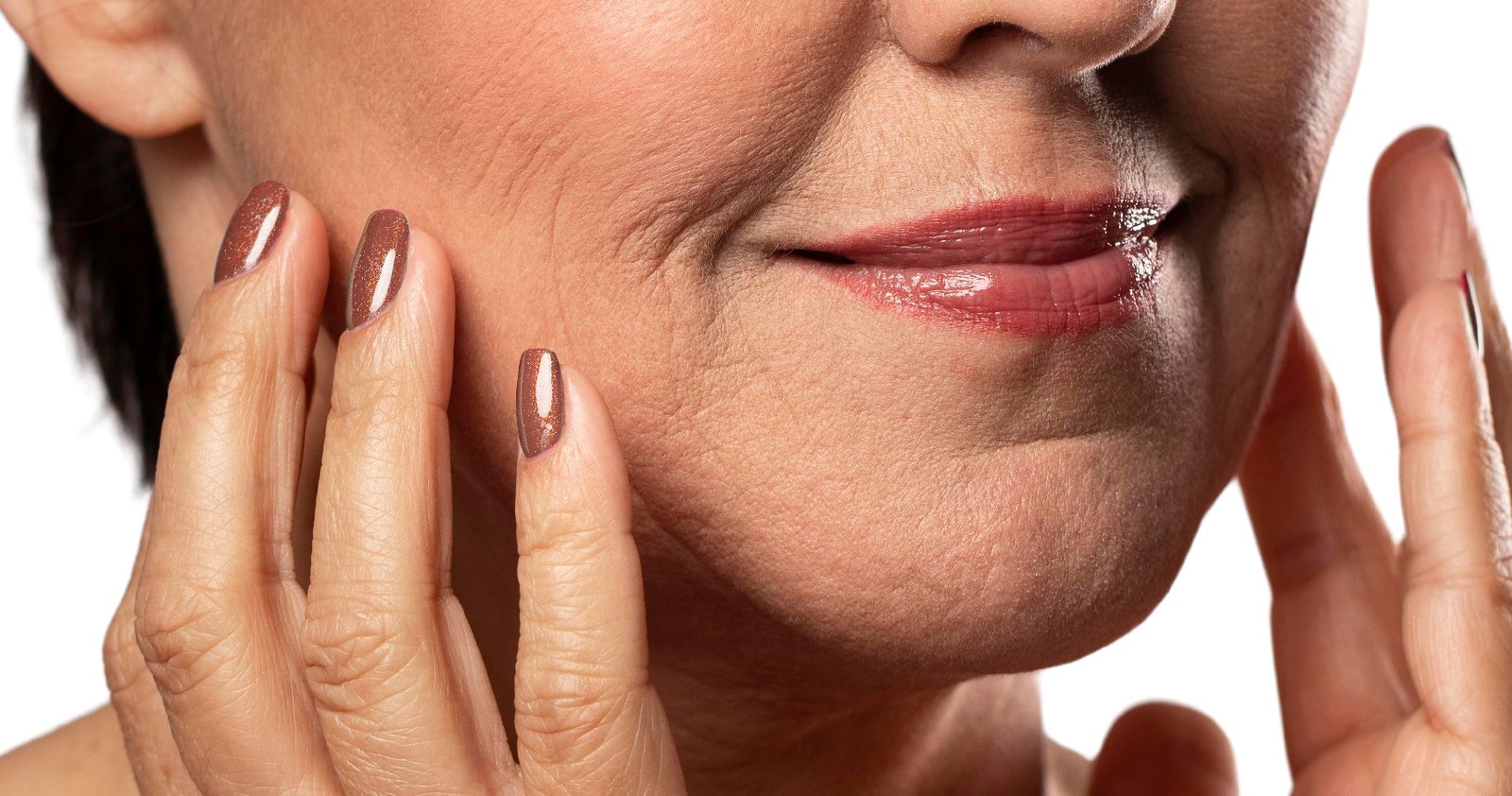 Fillers in Bangalore