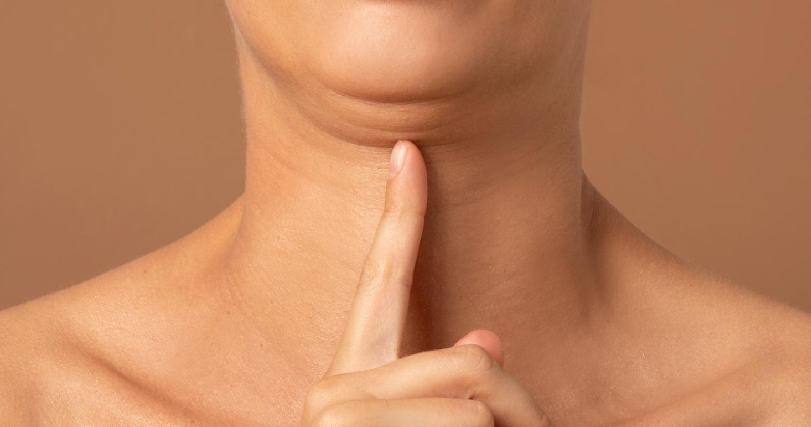 Best Botox Treatment in Bangalore