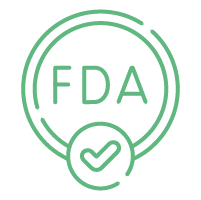 butt lift surgery​ in Bangalore