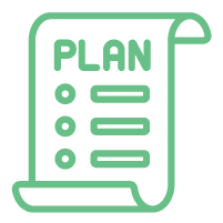 butt lift surgery in Bangalore