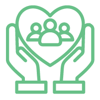 butt lift surgery​ in Bangalore