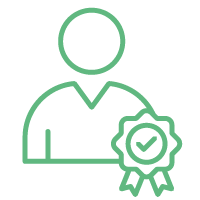 butt lift surgery in Bangalore