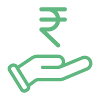 buttock lift surgery in Bangalore