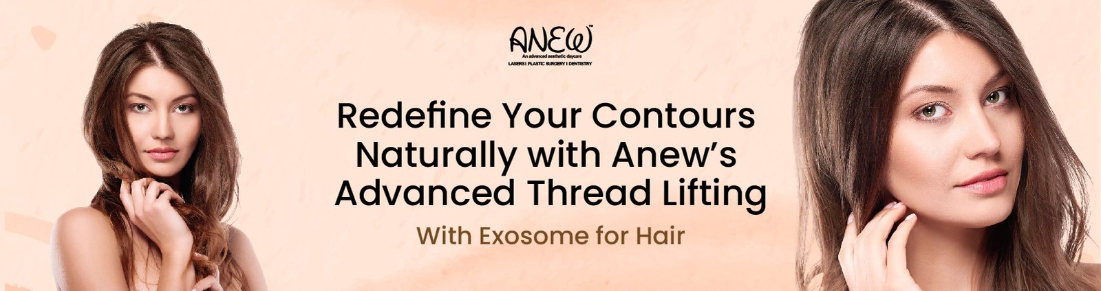 exosome hair therapy Bangalore