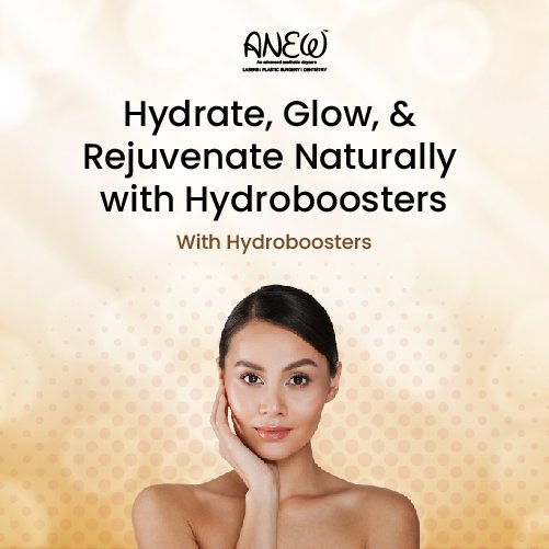 hydroboost treatment Bangalore 