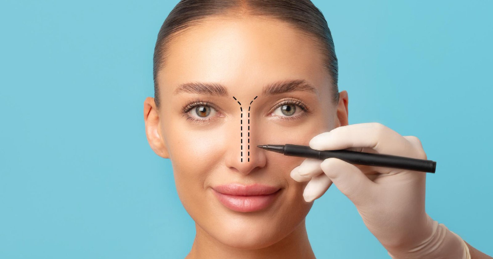 Best Cosmetic Surgeon In Bangalore