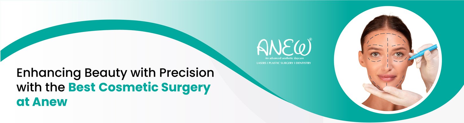 Skin Clinic In Bangalore