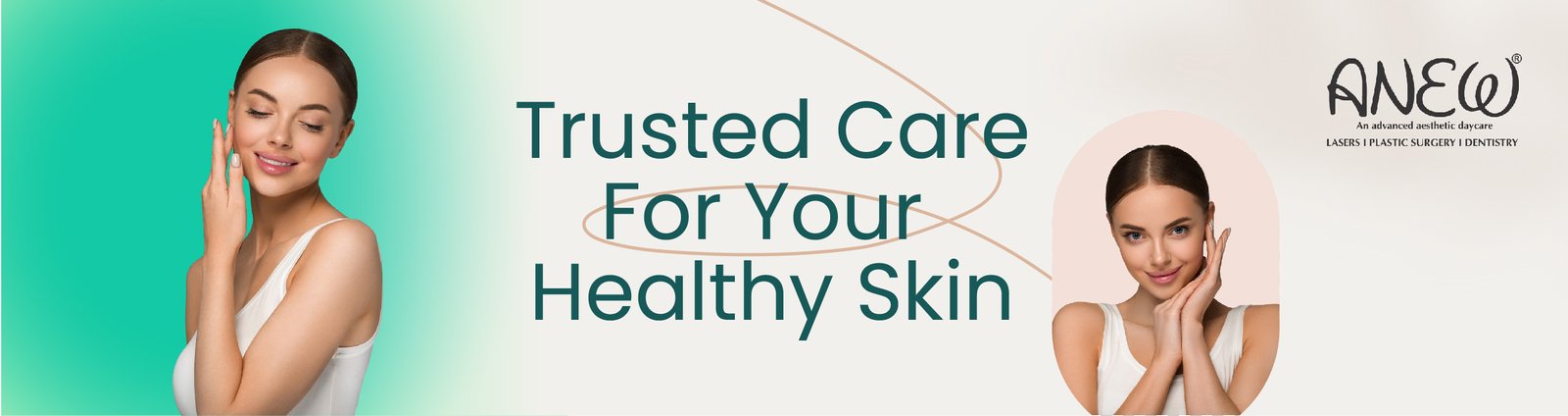 Best Skin Specialist In Goa