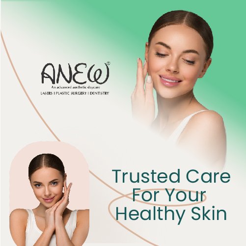 Best Skin Specialist In Goa