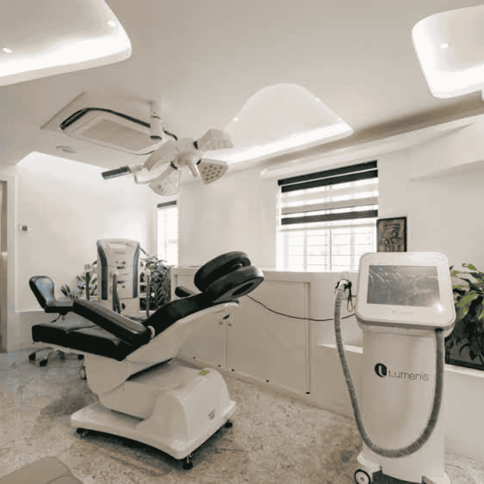 Best Skin Specialist In Goa