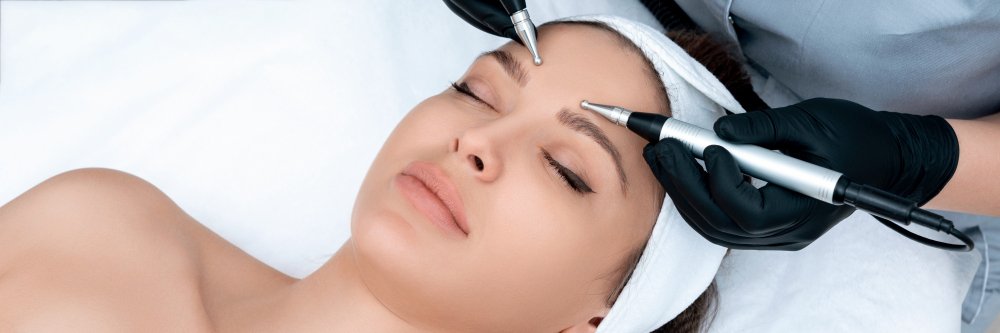 Best Cosmetic Surgeon In Bangalore