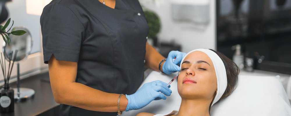 Best Plastic Surgeon In Bangalore