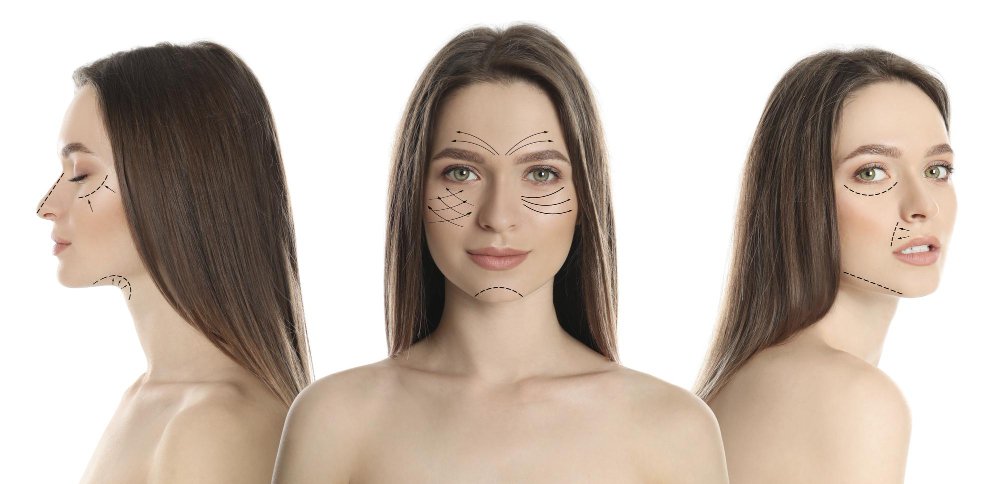Best Plastic Surgeon In Bangalore