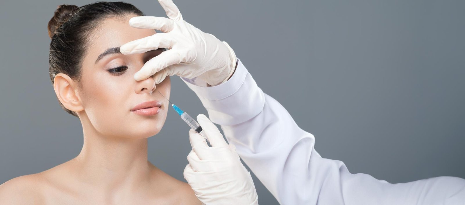 Plastic Surgery In Bangalore