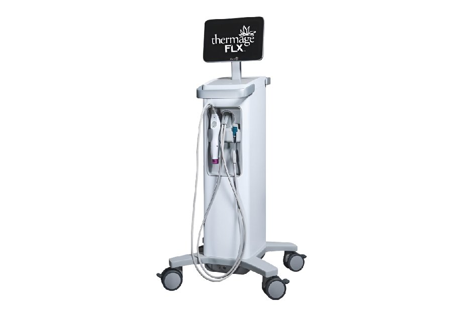 Anti-Aging Treatment In Bangalore