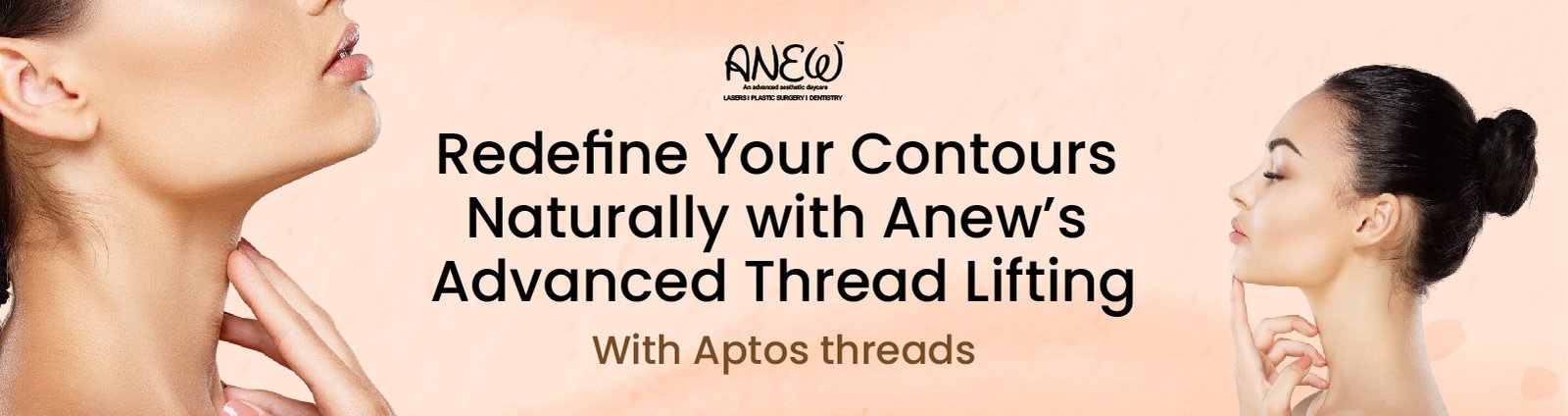 thread lift Bangalore