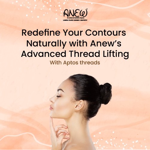 thread lift Bangalore