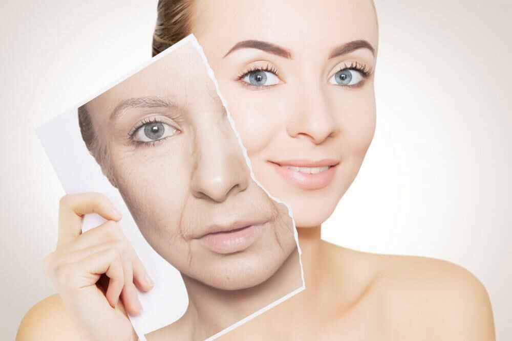 How Can Glutathione IV Therapy Help Me Recover from Drug and Alcohol Detox?
