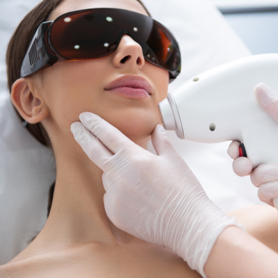 laser hair reduction in bangalore