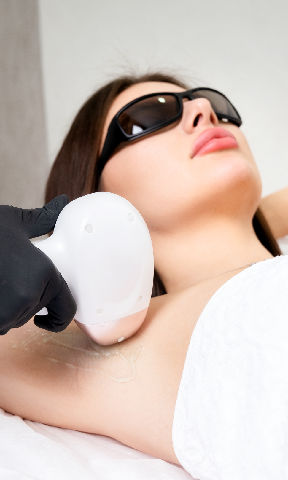 laser hair removal in bangalore