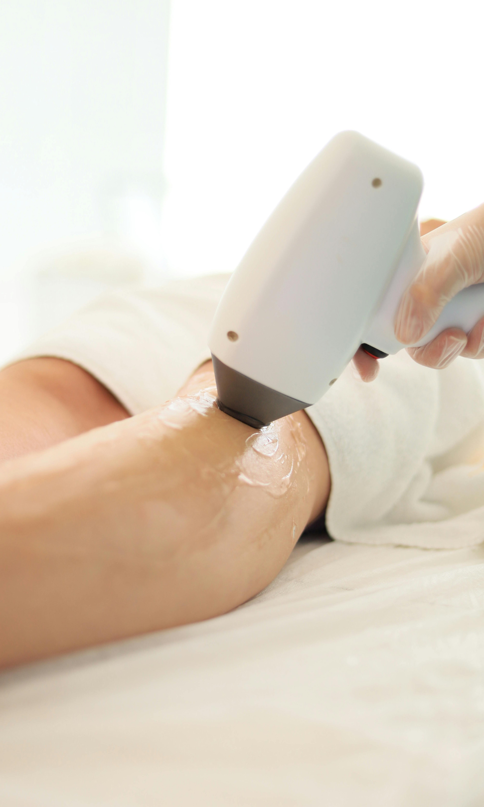 laser hair reduction in bangalore
