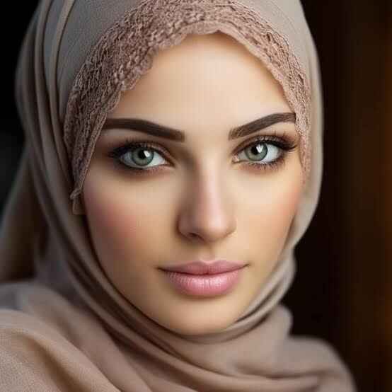 Last Minute Eid Skin Treatments for a Radiant Glow