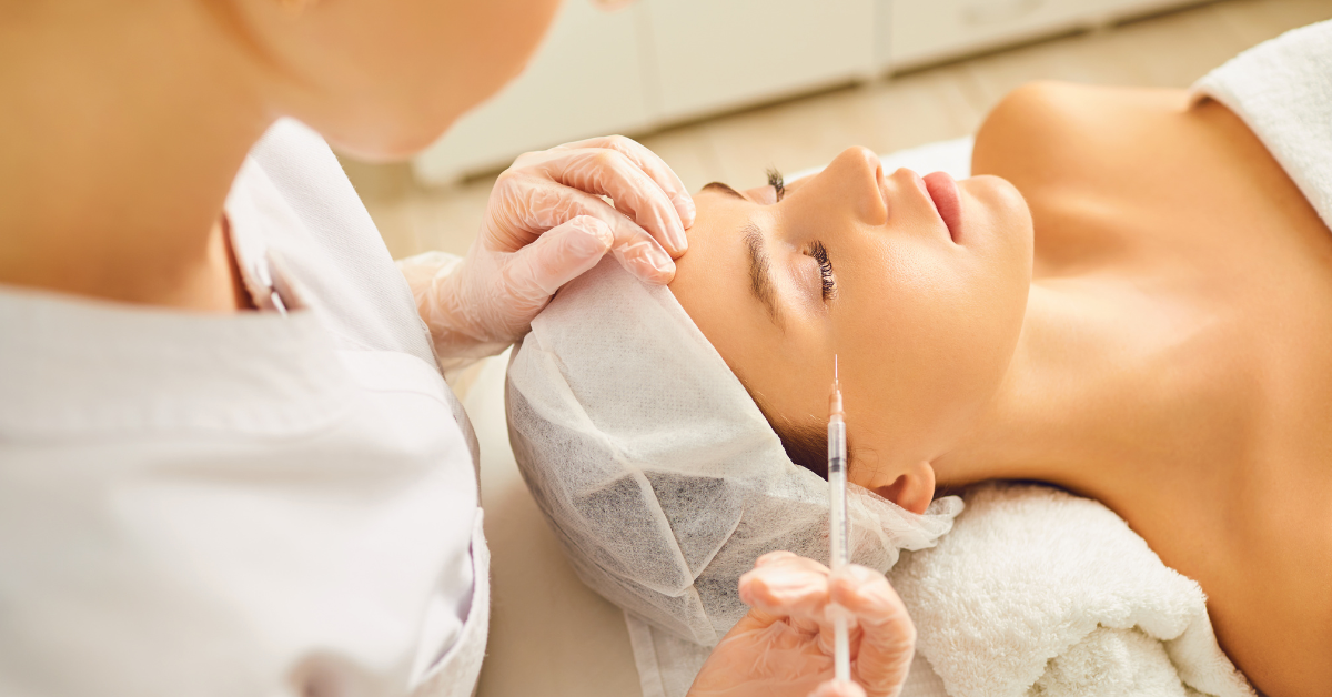Anew’s Shave-Free FUE: The Revolutionary Hair Transplant Technique