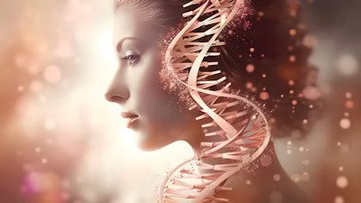 Next-Generation Aesthetic Treatments: Trends in 2025