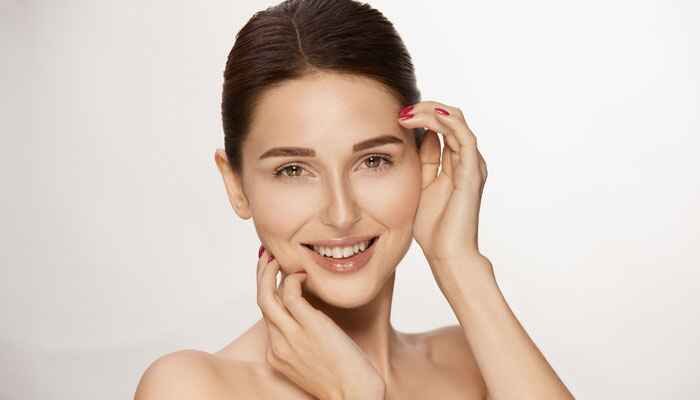 Prioritize Pampering: Anew Advanced Aesthetic Daycare Centre Celebrates International Women's Day with Exclusive Treatments