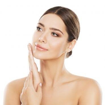 Pro Max Skin Tightening