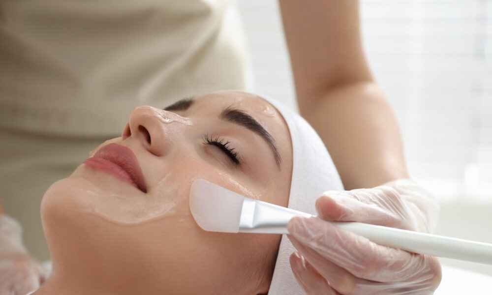 Reclaim Your Radiant Skin: Combat Pigmentation with Cosmelan Treatment at Anew Cosmetic Clinic