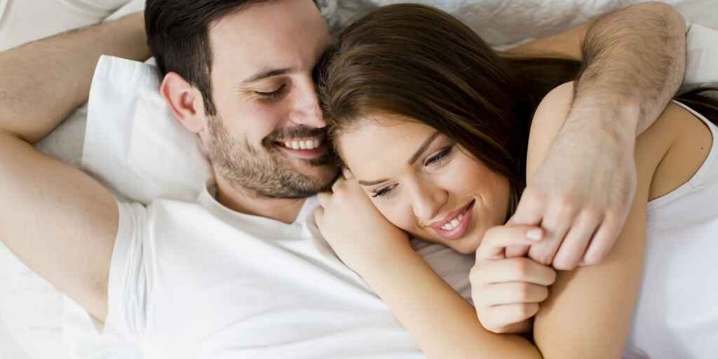 Rewarding Benefits of PRP Therapy