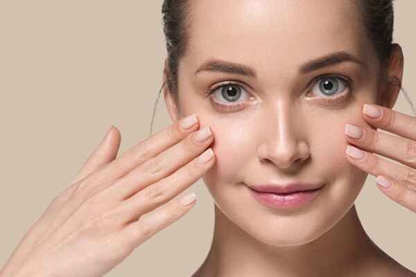 Skin Detox: Is it Necessary?