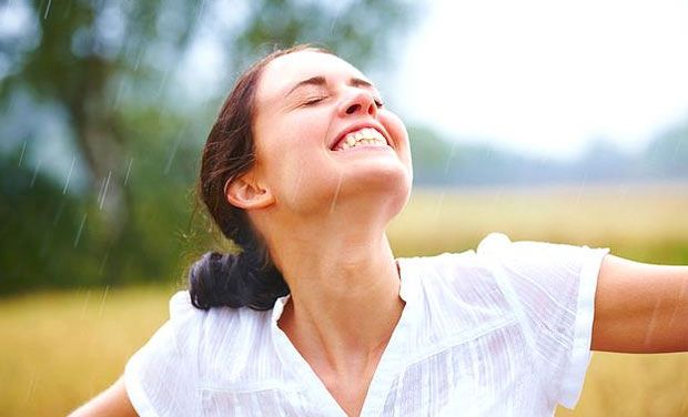 Top 5 Skin Care Tips For Monsoon