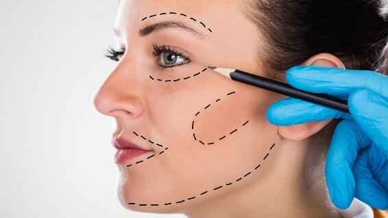 Unveiling the Truth: Nonsurgical Facelift – Myths and Facts