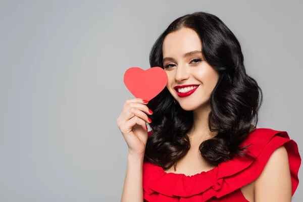 Valentine’s Day Glow: Anew You with Cosmetic Clinic Treatments