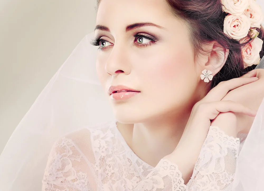 Wedding Skin Prep Timeline: A Complete Guide For Your Pre-Wedding Aesthetics