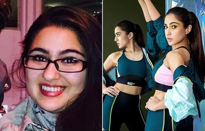 Wondering What Celebrities Choose for That Perfect Look? Here's the Secret!