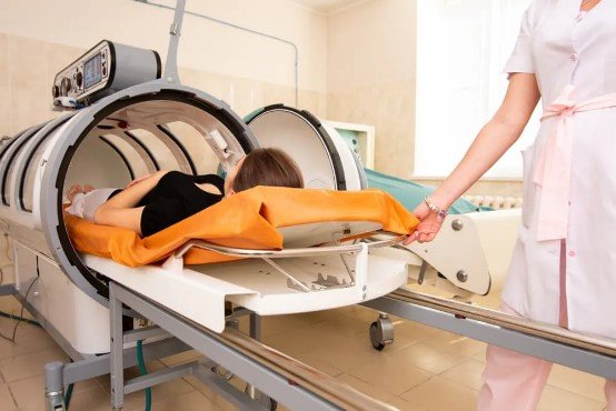 You know these top 5 treatments preferred by celebrities?