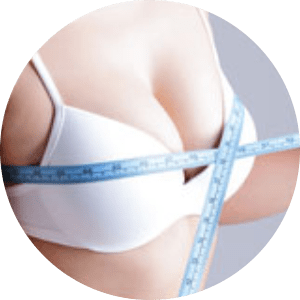 Breast Lift Surgery Cost in Bangalore