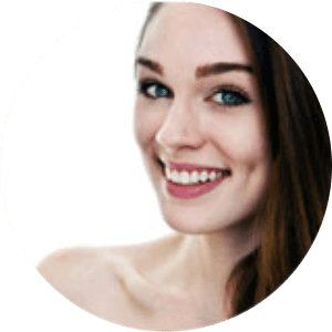 Dimple Creation Surgery in Maldives