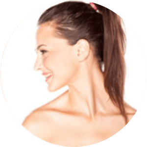 Ear Surgery in Maldives 