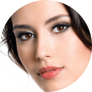 Eyelid Surgeries in Maldives