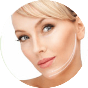 Face Lift in Maldives