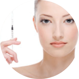 Fat Grafting in Maldives