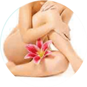 Hymenoplasty in Maldives