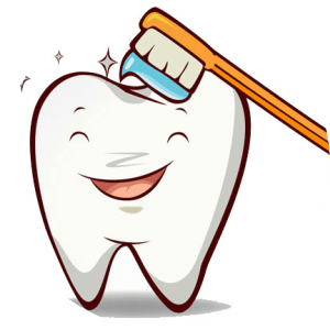 Pediatric Dentistry in Maldives