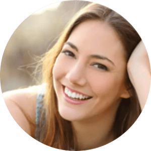 Post Cancer Restoration in Maldives